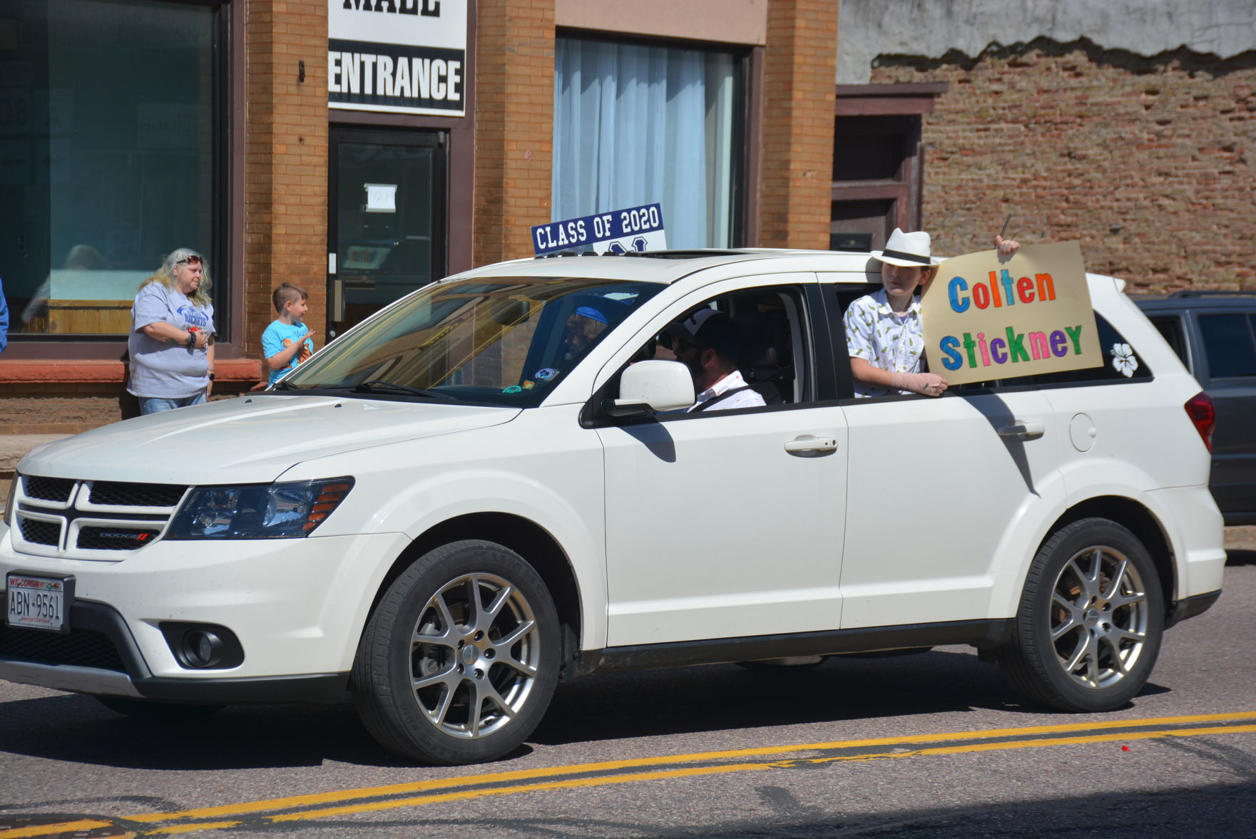 DSC_9575.jpg